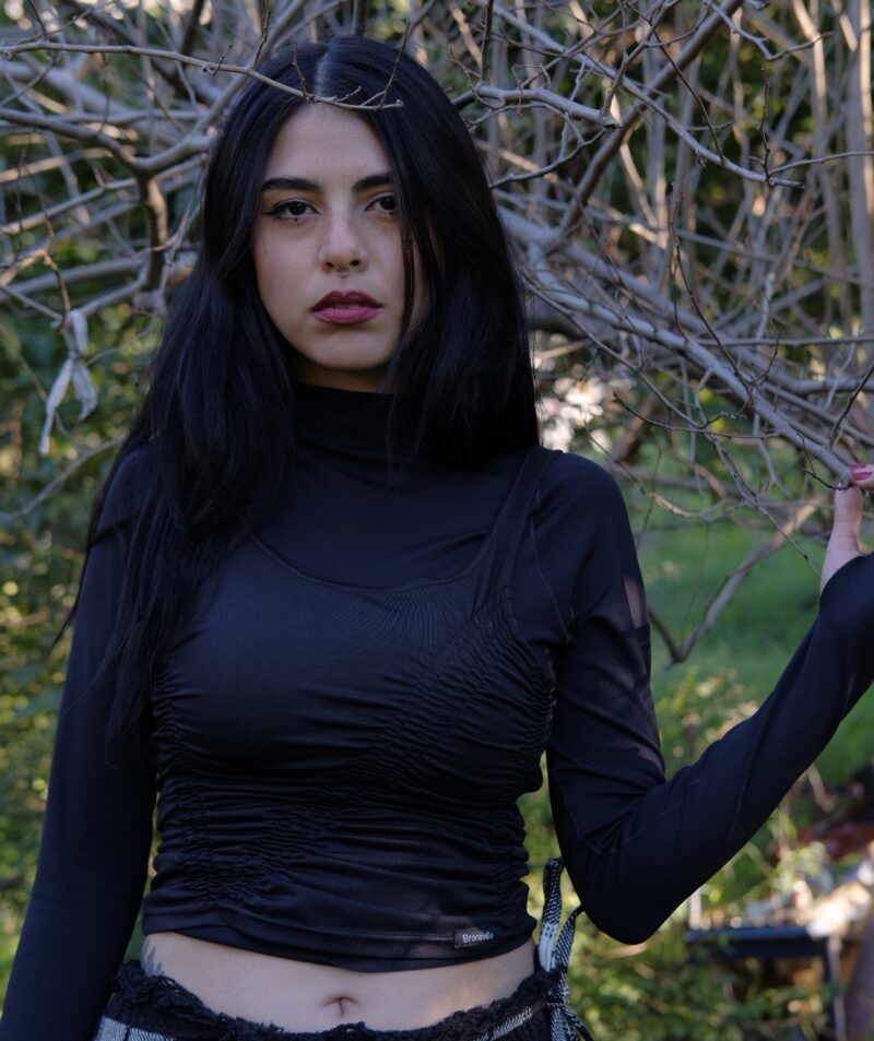 REGATA BAT LASTEX - P