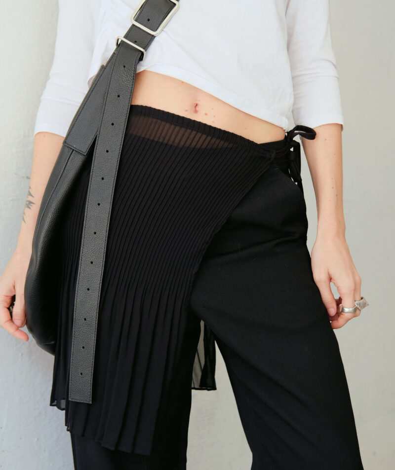 PLISSADINHA SOBREPOR