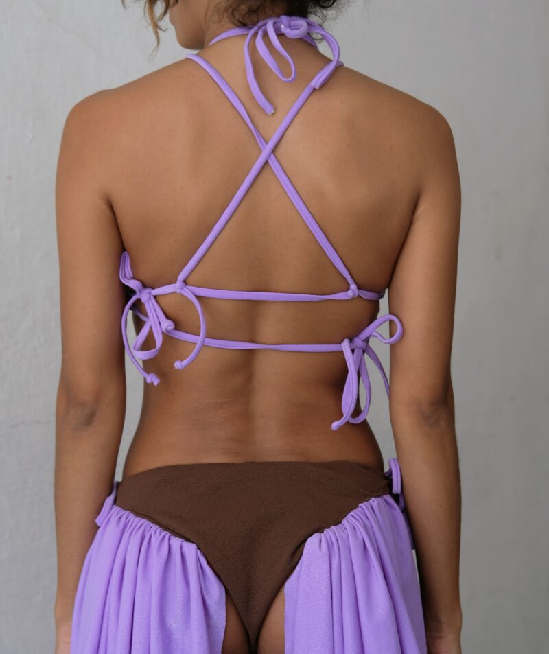 TOP BIQUÍNIS BROCAJÁ